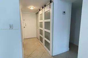 9143 SW 77th Ave, Miami, FL 33156 - Photo 10