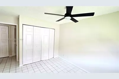 1912 Palmland Dr #3, Boynton Beach, FL 33436 - Photo 18