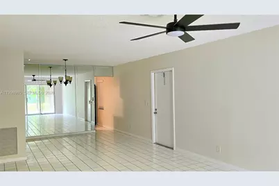 1912 Palmland Dr #3, Boynton Beach, FL 33436 - Photo 6