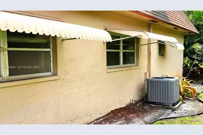 1912 Palmland Dr #3, Boynton Beach, FL 33436 - Photo 28