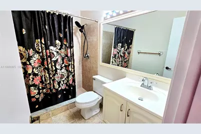 1912 Palmland Dr #3, Boynton Beach, FL 33436 - Photo 22