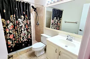 1912 Palmland Dr, Boynton Beach, FL 33436 - Photo 22