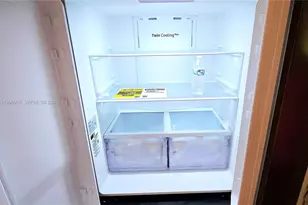 1912 Palmland Dr, Boynton Beach, FL 33436 - Photo 10