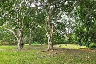 1912 Palmland Dr, Boynton Beach, FL 33436 - Photo 32