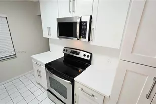 1912 Palmland Dr, Boynton Beach, FL 33436 - Photo 8