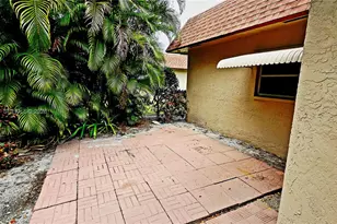 1912 Palmland Dr, Boynton Beach, FL 33436 - Photo 26