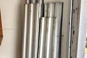 200 SW 95 Terrace, Pembroke Pines, FL 33025 - Photo 30