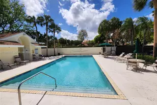 200 SW 95 Terrace, Pembroke Pines, FL 33025 - Photo 38
