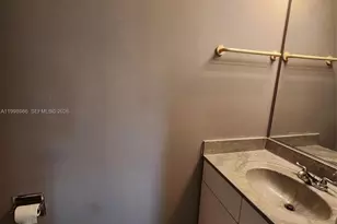 200 SW 95 Terrace, Pembroke Pines, FL 33025 - Photo 16