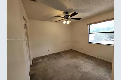 200 SW 95th Ter #200, Pembroke Pines, FL 33025 - Photo 26
