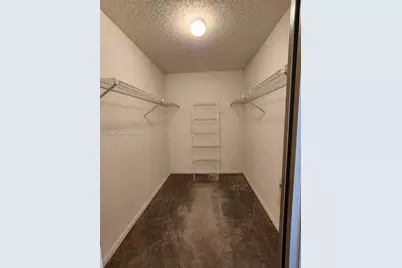 200 SW 95th Ter #200, Pembroke Pines, FL 33025 - Photo 20