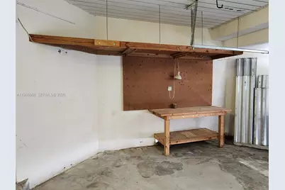 200 SW 95th Ter #200, Pembroke Pines, FL 33025 - Photo 32