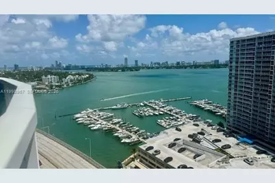 1881 NE 79th St Cswy #2005, North Bay Village, FL 33141 - Photo 28