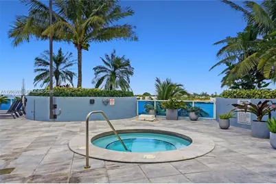 1881 NE 79th St Cswy #2005, North Bay Village, FL 33141 - Photo 8