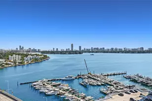 1881 NE 79th St Causeway, North Bay Village, FL 33141 - Photo 1