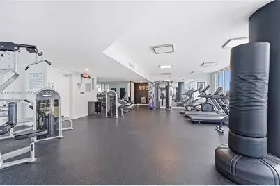 1881 NE 79th St Cswy #2005, North Bay Village, FL 33141 - Photo 10