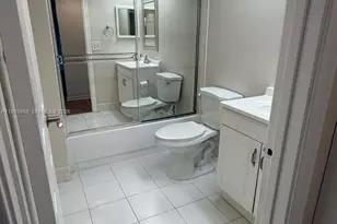 1401 SW 128th Terrace, Pembroke Pines, FL 33027 - Photo 10