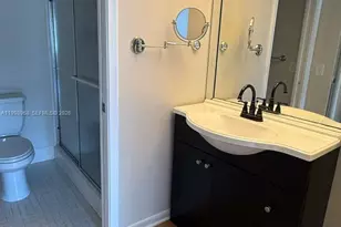 1401 SW 128th Terrace, Pembroke Pines, FL 33027 - Photo 16