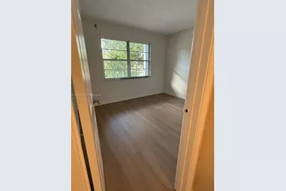 1401 SW 128th Ter #205H, Pembroke Pines, FL 33027 - Photo 8