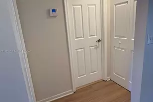 1401 SW 128th Terrace, Pembroke Pines, FL 33027 - Photo 6