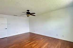 1141 Scarborough Dr, Davie, FL 33324 - Photo 26