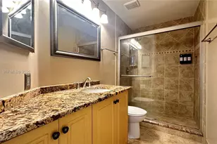 1141 Scarborough Dr, Davie, FL 33324 - Photo 28