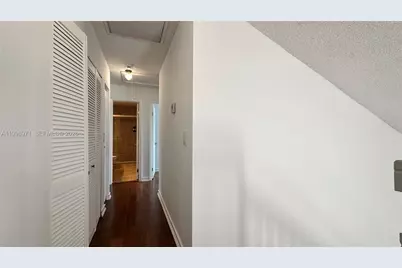 1141 Scarborough Dr, Davie, FL 33324 - Photo 30