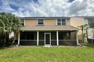 1141 Scarborough Dr, Davie, FL 33324 - Photo 34