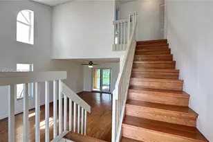 1141 Scarborough Dr, Davie, FL 33324 - Photo 16