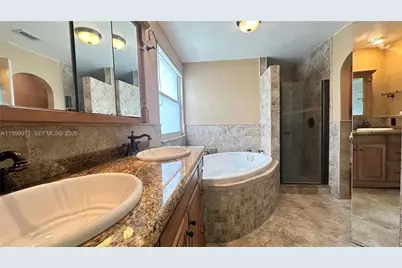 1141 Scarborough Dr, Davie, FL 33324 - Photo 22