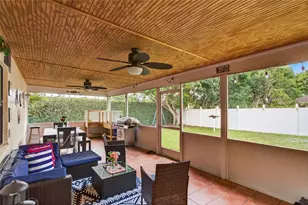 701 NW 41st Terrace, Deerfield Beach, FL 33442 - Photo 32