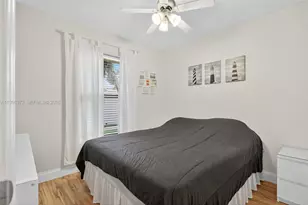 701 NW 41st Terrace, Deerfield Beach, FL 33442 - Photo 20