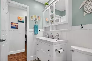 701 NW 41st Terrace, Deerfield Beach, FL 33442 - Photo 28