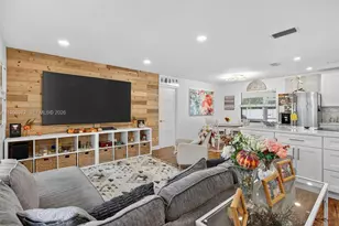 701 NW 41st Terrace, Deerfield Beach, FL 33442 - Photo 6