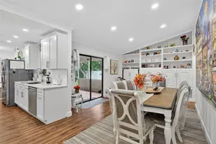 701 NW 41st Terrace, Deerfield Beach, FL 33442 - Photo 14