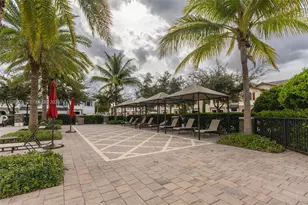 15070 SW 119th Ln, Miami, FL 33196 - Photo 30