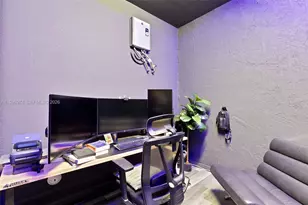 15070 SW 119th Ln, Miami, FL 33196 - Photo 14