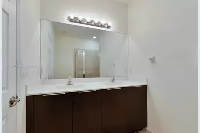 15070 SW 119th Ln, Miami, FL 33196 - Photo 20