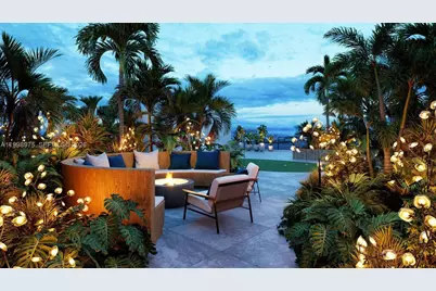 1850 John F. Kennedy Cswy #617, North Bay Village, FL 33141 - Photo 20