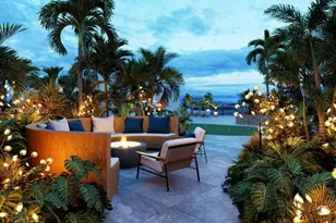 1850 John F Kennedy Causeway, North Bay Village, FL 33141 - Photo 20