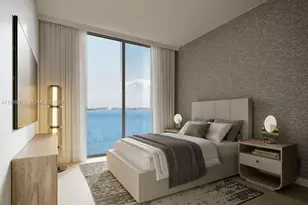 1850 John F Kennedy Causeway, North Bay Village, FL 33141 - Photo 6