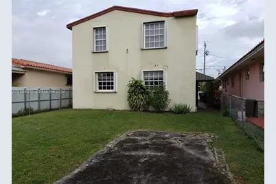 254 NW 60 Ct #1, Miami, FL 33126 - Photo 14