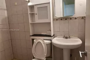 254 NW 60th Ct, Miami, FL 33126 - Photo 12