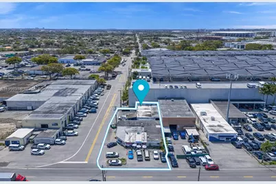 3300 NW South River Dr, Miami, FL 33142 - Photo 6