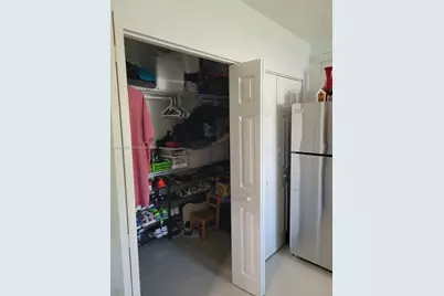 8245 SW 43rd St, Miami, FL 33155 - Photo 18