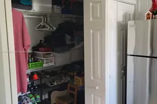 8245 SW 43rd St, Miami, FL 33155 - Photo 18