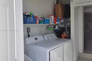 8245 SW 43rd St, Miami, FL 33155 - Photo 20