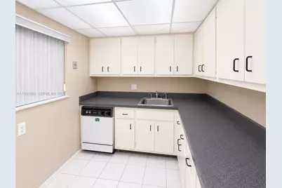 7787 SW 86th St #E-206, Miami, FL 33143 - Photo 2