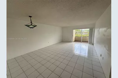 7787 SW 86th St #E-206, Miami, FL 33143 - Photo 2