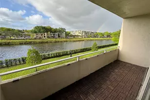 7787 SW 86th St, Miami, FL 33143 - Photo 8